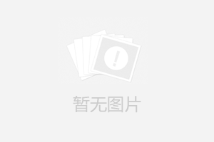 天之和包裝為您解析：真空包裝袋對(duì)保持食材鮮美有何優(yōu)勢(shì)？