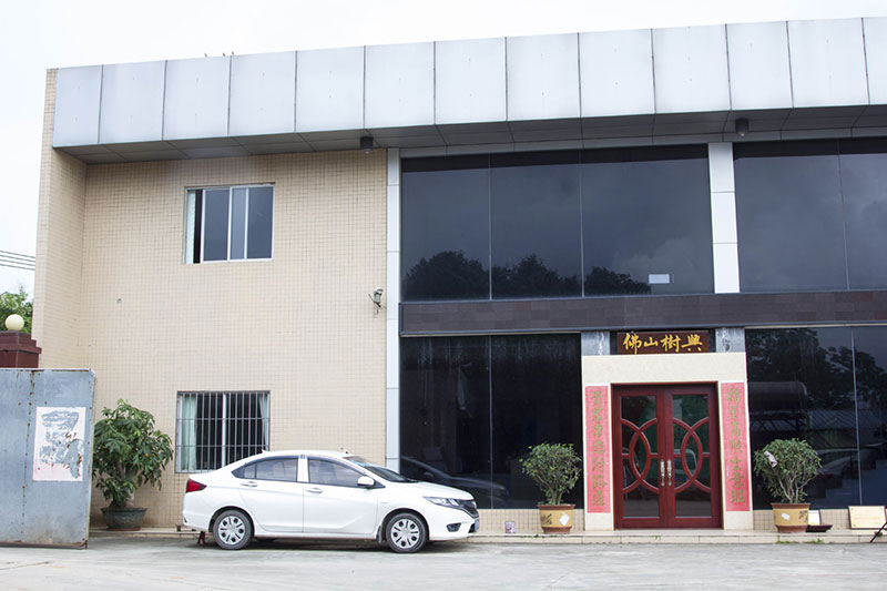 1525430567574861.jpg 辦公樓.jpg